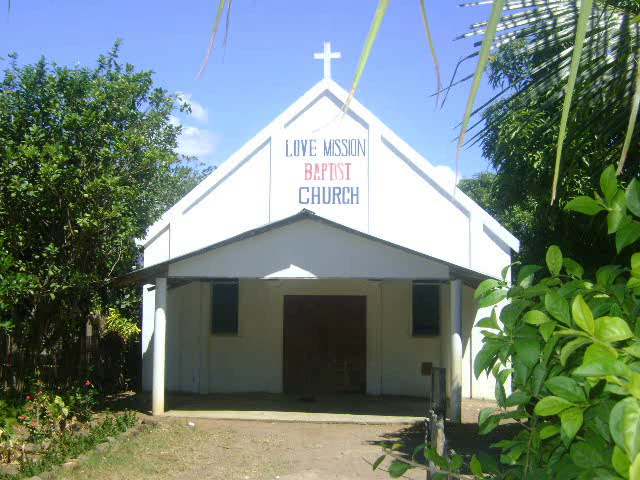 church121.jpg